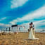 Park Royal Beach Ixtapa - All Inclusive