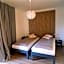 B&B DESDEMA