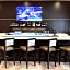 Hawthorn Extended Stay by Wyndham West Palm Beach