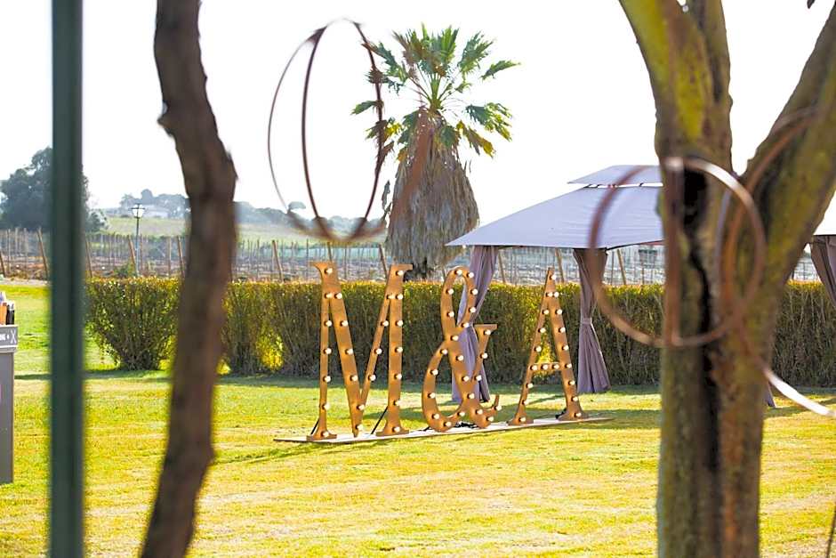 Hotel Club d'Azeitao