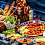 Cosmopolitan Bobycentrum - Czech Leading Hotels