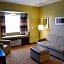 Microtel Inn & Suites By Wyndham Pecos