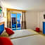Hotel Servigroup Nereo