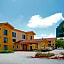 La Quinta Inn & Suites by Wyndham Fresno Yosemite