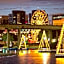 Hyatt Regency Long Beach