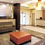 DoubleTree Suites by Hilton at The Battery Atlanta