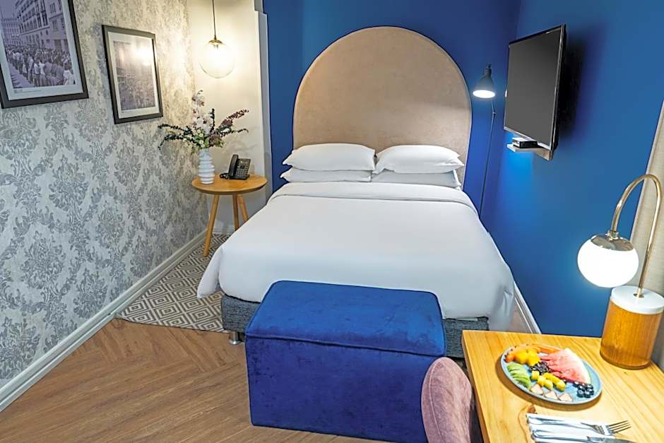 Faranda Collection Cali, a member of Radisson Individuals