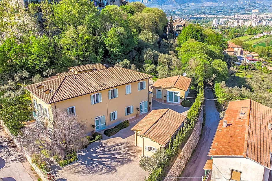 Residence Viviverde