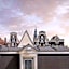 Hotel Damsquare