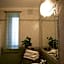 Relais CuoreNapoletano