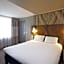 ibis Marne la Vallee Champs