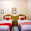 Hotel O Wisma Kuta Karang