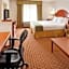 Holiday Inn Express Frackville Hotel By IHG