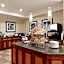 Hampton Inn By Hilton Heath-Newark, Oh