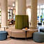 Flemings Hotel Frankfurt-Central