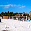 Casa aloha-Isla Holbox