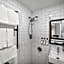 BeHome by LuxUrban