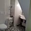 ibis budget Blois Centre