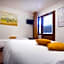 Le Victor Hugo - Hotel et Restaurant - Logis Hotels