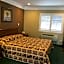 Beverly Inn