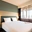 Aparthotel Adagio Amsterdam City South