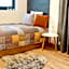 Jaśmin Apartamenty