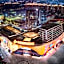 Ji Hotel (Ningbo Zhongti Sports Center)