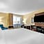 Comfort Inn & Suites Greeley