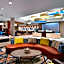 Fairfield Inn & Suites by Marriott Rock Hill