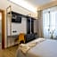 Hotel Mia Cara & Spa