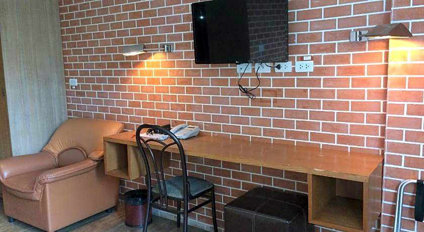 Bourbon St. Boutique