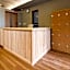Ryokan Hostel Gion