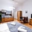Dietla 32 Residence - ideal location in the heart of Krakow, between Main Square and Kazimierz District