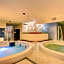 Maison Hotel Lalla