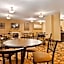 Best Western Plus Deer Park Inn & Suites