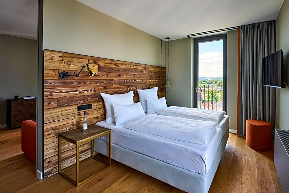 FREIgeist Homes - Serviced Apartments