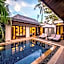 Pai Tan Villas