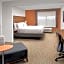 Holiday Inn Express BWI Baltimore North