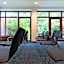 Seminaris Hotel Bad Honnef