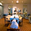 Griffin Hotel, an official Colonial Williamsburg Hotel