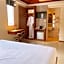 Patong Terrace Boutique Hotel