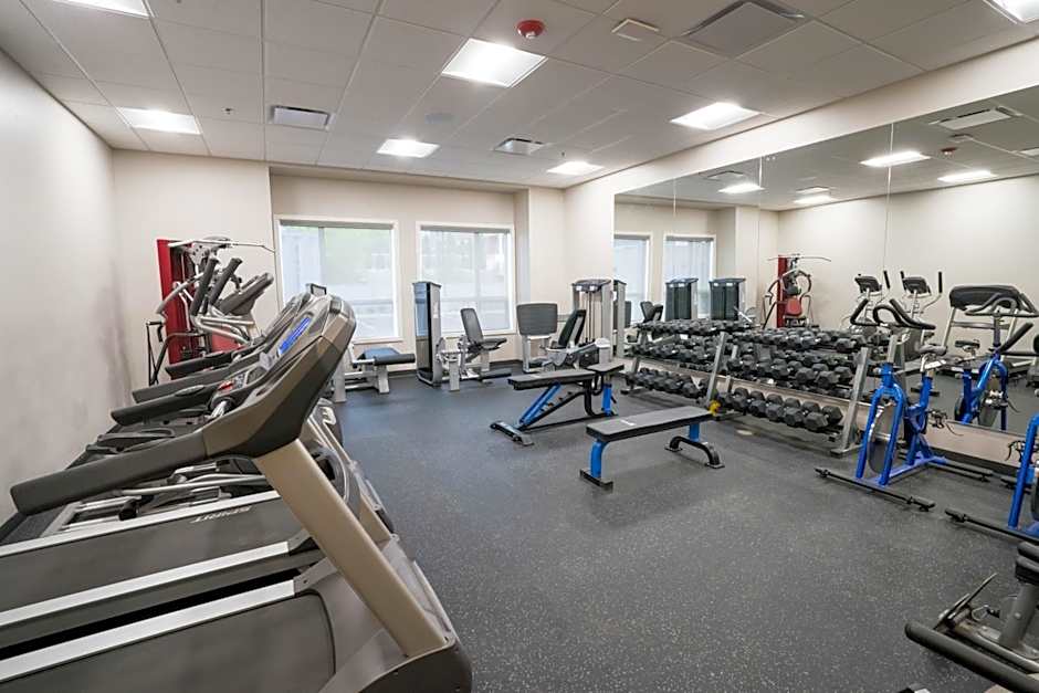 Park Inn by Radisson, Kelowna