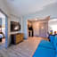 CANDLEWOOD SUITES PANAMA CITY BEACH SOUTHEAST by IHG