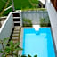 The Cendana Umalas