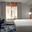 Fairfield Inn & Suites by Marriott El Centro