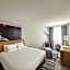 Novotel Paris Gare Montparnasse