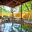 Keiryu Onsen Kammuriso