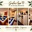 Schloss Kirchham Appartement - & Wellnessanlage