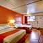 Motel 6-York, PA