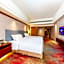 Manhattan Kinlen Hotel Shishi
